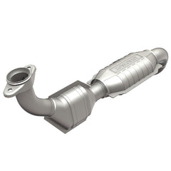 MagnaFlow Exhaust Products 51238 DF Converter