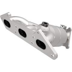 MagnaFlow Exhaust Products 51246 DF Converter