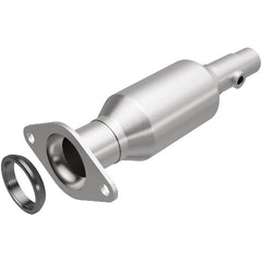 MagnaFlow Exhaust Products 51247 Direct-Fit Catalytic Converter