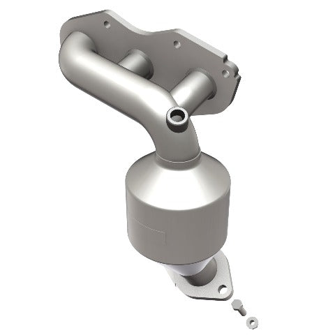MagnaFlow Exhaust Products 51250 DF Converter