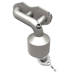 MagnaFlow Exhaust Products 51250 DF Converter