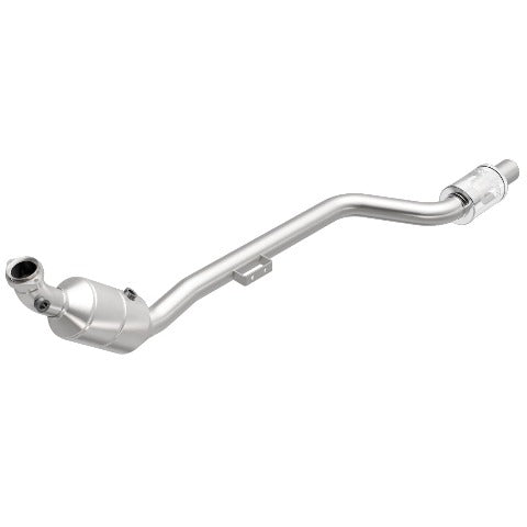 MagnaFlow Exhaust Products 51265 DF Converter