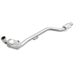 MagnaFlow Exhaust Products 51265 DF Converter