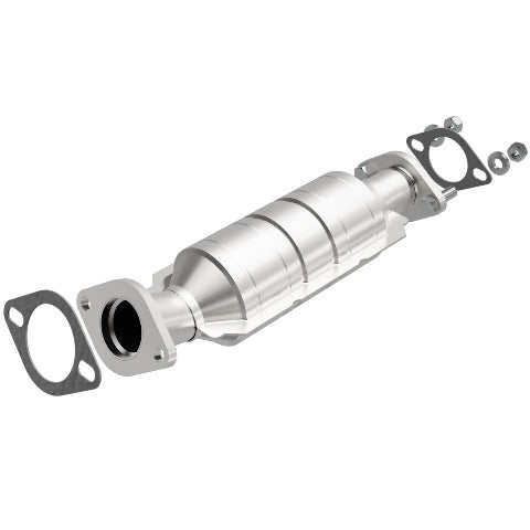 MagnaFlow Exhaust Products 51266 DF Converter