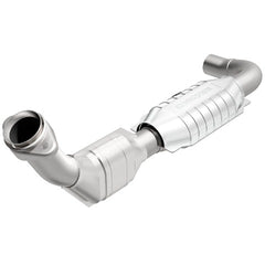 MagnaFlow Exhaust Products 51278 DF Converter