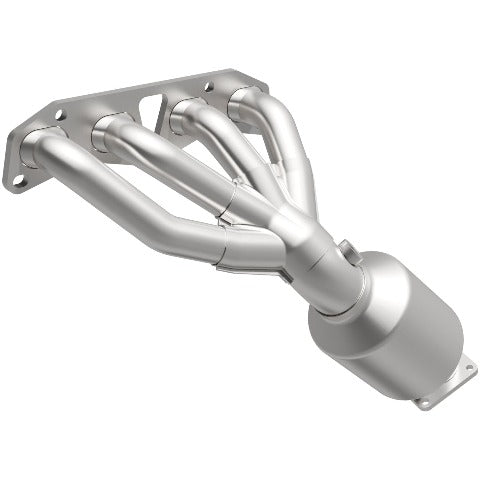 MagnaFlow Exhaust Products 51279 DF Converter