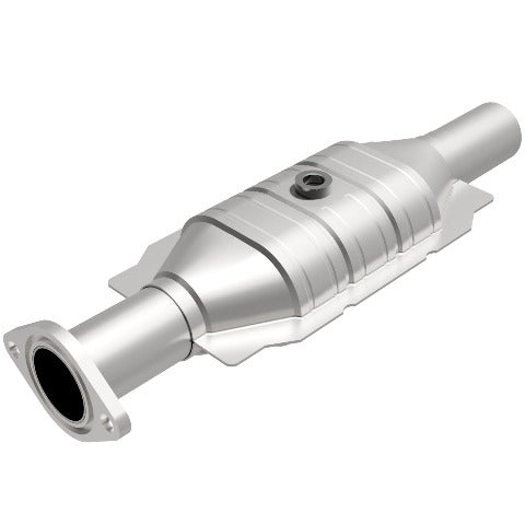 MagnaFlow Exhaust Products 51288 DF Converter
