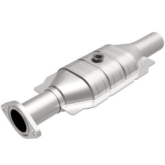 MagnaFlow Exhaust Products 51288 DF Converter
