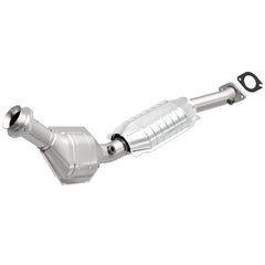 MagnaFlow Exhaust Products 51314 DF Converter