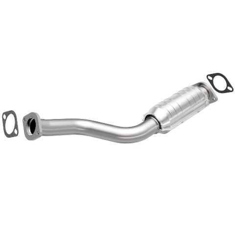 MagnaFlow Exhaust Products 51317 DF Converter