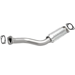 MagnaFlow Exhaust Products 51317 DF Converter