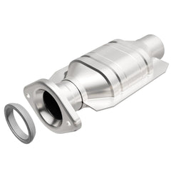 MagnaFlow Exhaust Products 51318 DF Converter