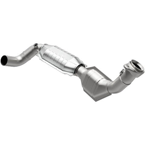 MagnaFlow Exhaust Products 51324 DF Converter