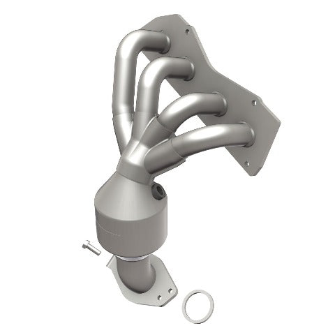 MagnaFlow Exhaust Products 51327 DF Converter
