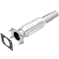 MagnaFlow Exhaust Products 51333 DF Converter