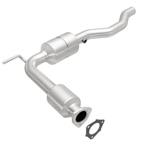 MagnaFlow Exhaust Products 51342 DF Converter