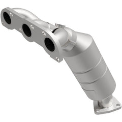 MagnaFlow Exhaust Products 51346 DF Converter