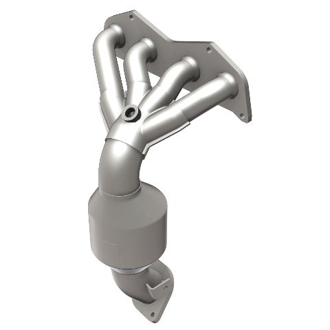 MagnaFlow Exhaust Products 51347 DF Converter