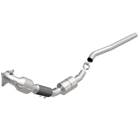 MagnaFlow Exhaust Products 51361 DF Converter