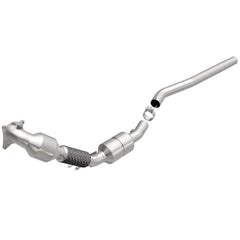 MagnaFlow Exhaust Products 51361 DF Converter