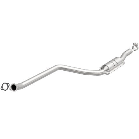 MagnaFlow Exhaust Products 51374 DF Converter