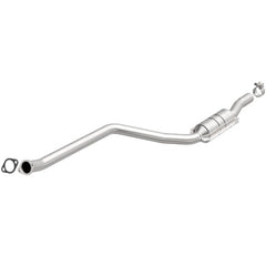 MagnaFlow Exhaust Products 51374 DF Converter
