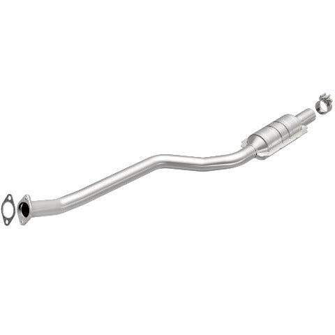 MagnaFlow Exhaust Products 51375 DF Converter