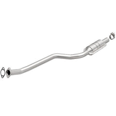 MagnaFlow Exhaust Products 51375 DF Converter