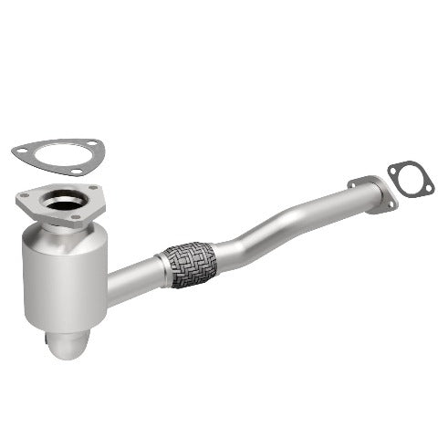 MagnaFlow Exhaust Products 51390 DF Converter