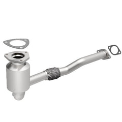 MagnaFlow Exhaust Products 51390 DF Converter