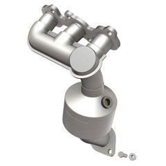 MagnaFlow Exhaust Products 51398 DF Converter