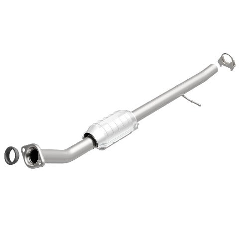 MagnaFlow Exhaust Products 51403 DF Converter