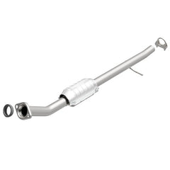 MagnaFlow Exhaust Products 51403 DF Converter