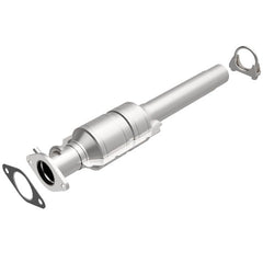 MagnaFlow Exhaust Products 51408 DF Converter