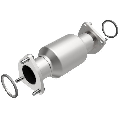 MagnaFlow Exhaust Products 51413 DF Converter