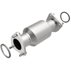 MagnaFlow Exhaust Products 51413 DF Converter