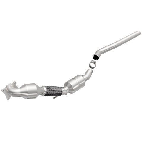 MagnaFlow Exhaust Products 51414 DF Converter