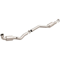 MagnaFlow Exhaust Products 51419 DF Converter