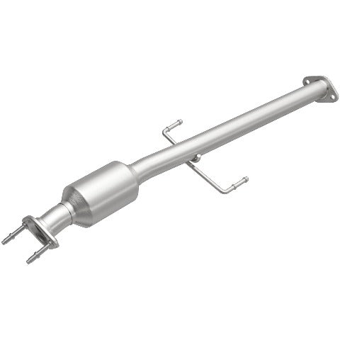 MagnaFlow Exhaust Products 51421 DF Converter