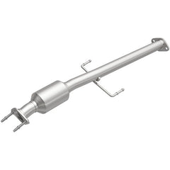 MagnaFlow Exhaust Products 51421 DF Converter