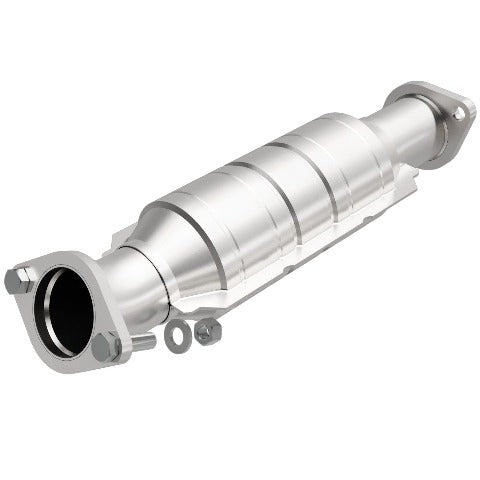 MagnaFlow Exhaust Products 51426 DF Converter