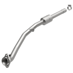 MagnaFlow Exhaust Products 51427 DF Converter