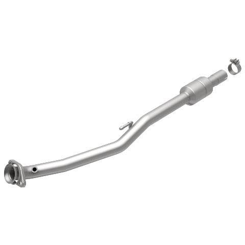 MagnaFlow Exhaust Products 51428 DF Converter