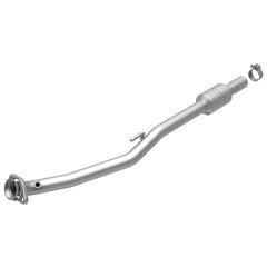 MagnaFlow Exhaust Products 51428 DF Converter
