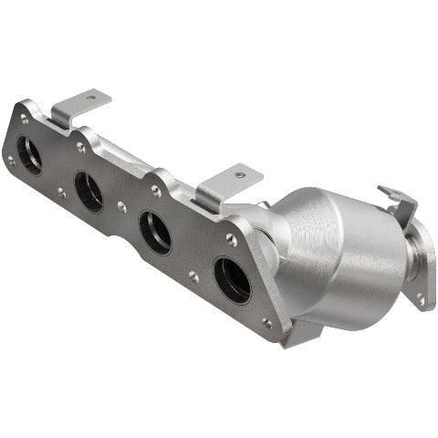 MagnaFlow Exhaust Products 51429 DF Converter