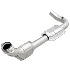 MagnaFlow Exhaust Products 51433 DF Converter