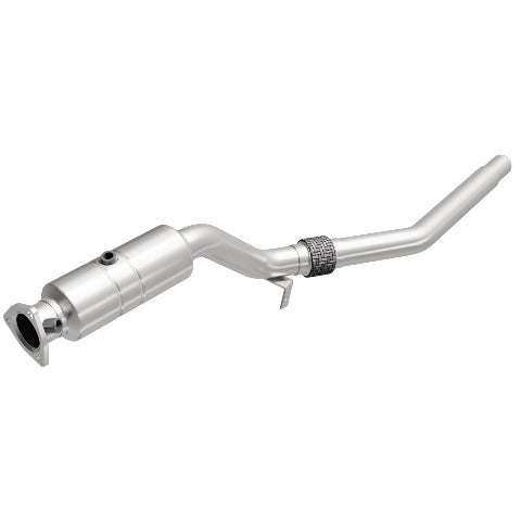 MagnaFlow Exhaust Products 51438 DF Converter