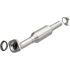 MagnaFlow Exhaust Products 51449 Direct-Fit Catalytic Converter