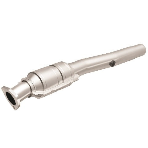 MagnaFlow Exhaust Products 51452 DF Converter