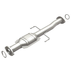 MagnaFlow Exhaust Products 51453 DF Converter